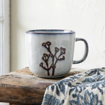 Chalk Revive Mug - Image 3