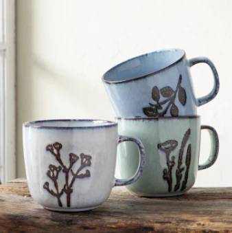 Fog Revive Mug - Image 3