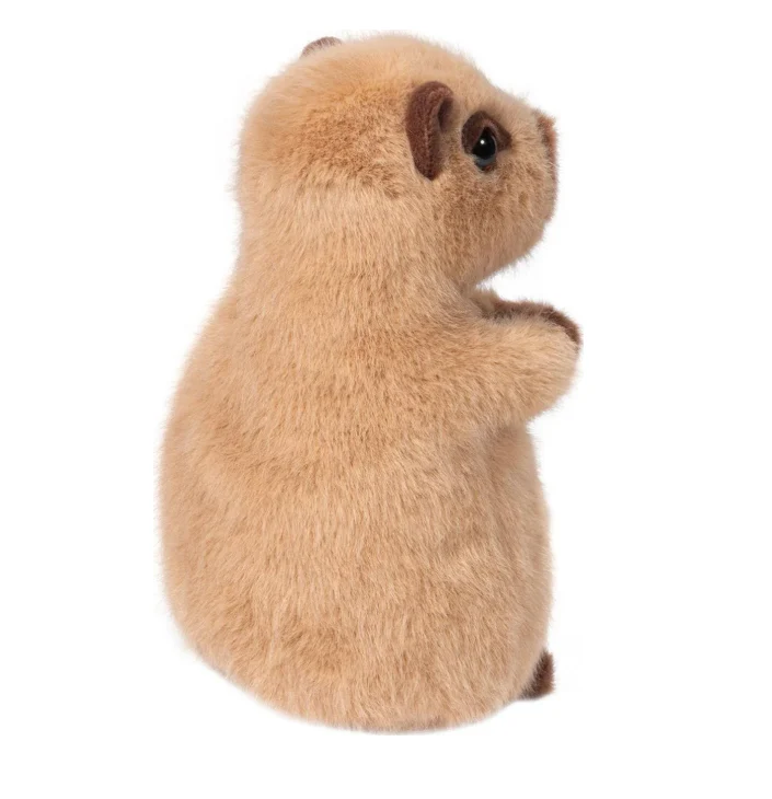 Chattie Capybara Mini Soft - Image 2