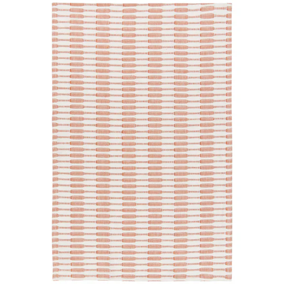 Cinnamon Stick Abode Dishtowels - Set of 2 - Image 2