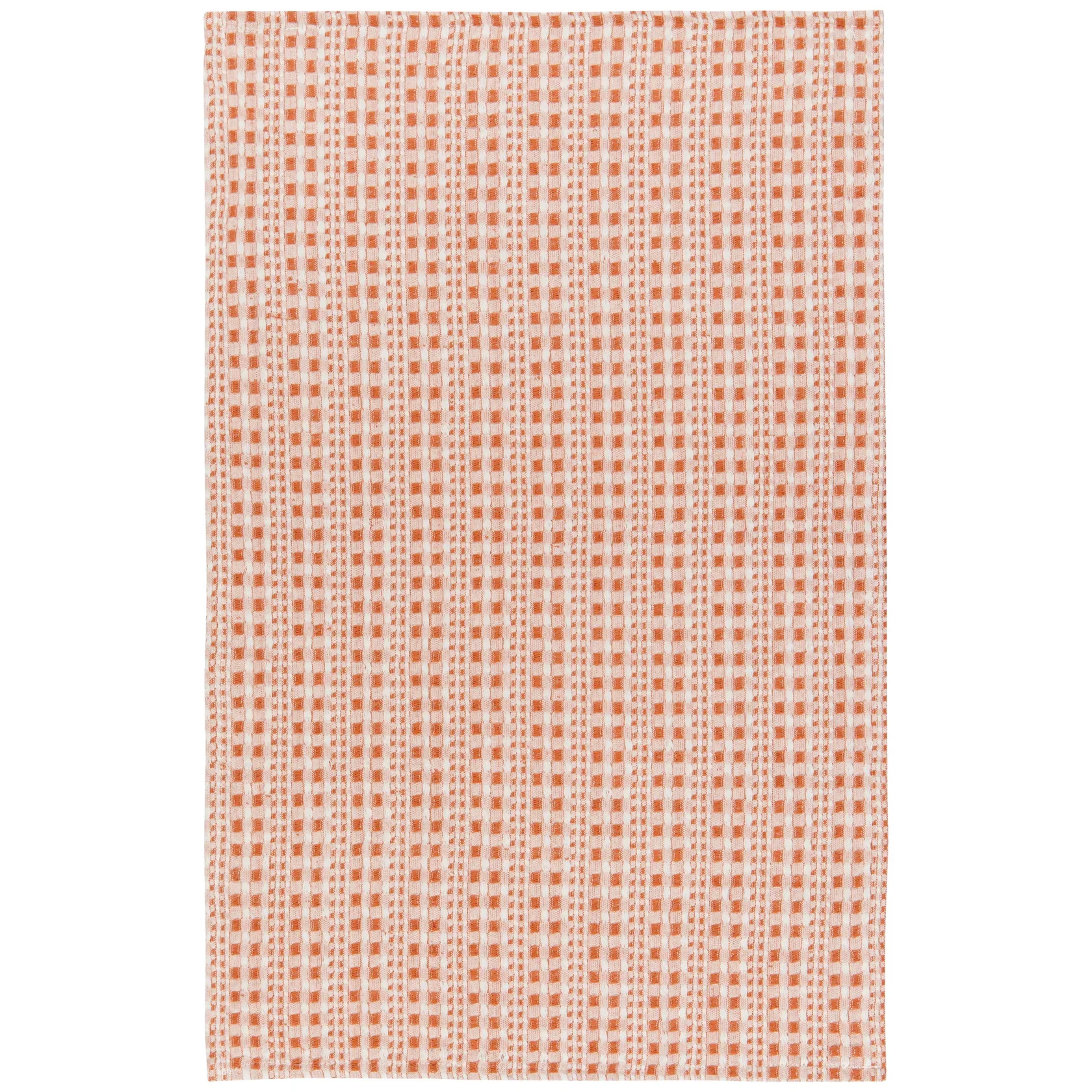 Cinnamon Stick Abode Dishtowels - Set of 2 - Image 3