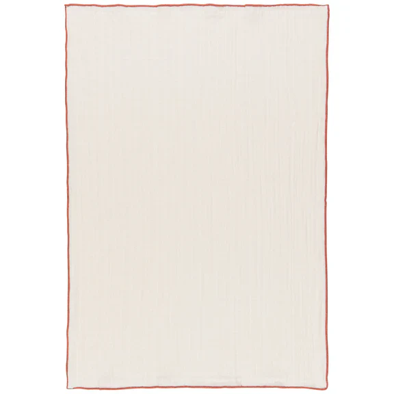 Cinnamon Stick Double Weave Dishtowels - Set of 2 - Image 3