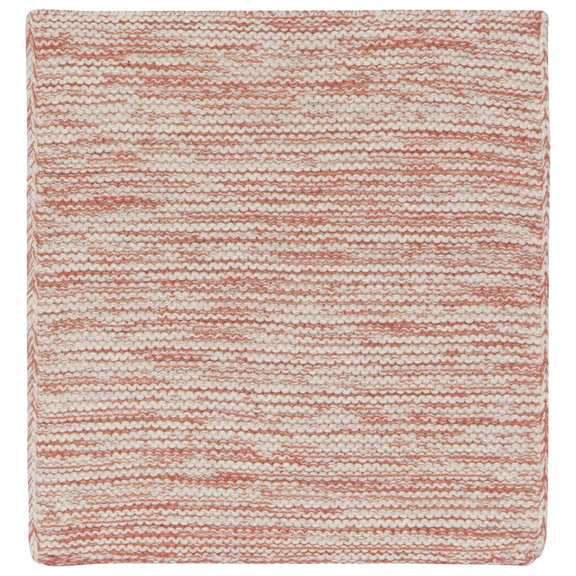 Clay Knit Dishcloths - Set of 2 - Image 2