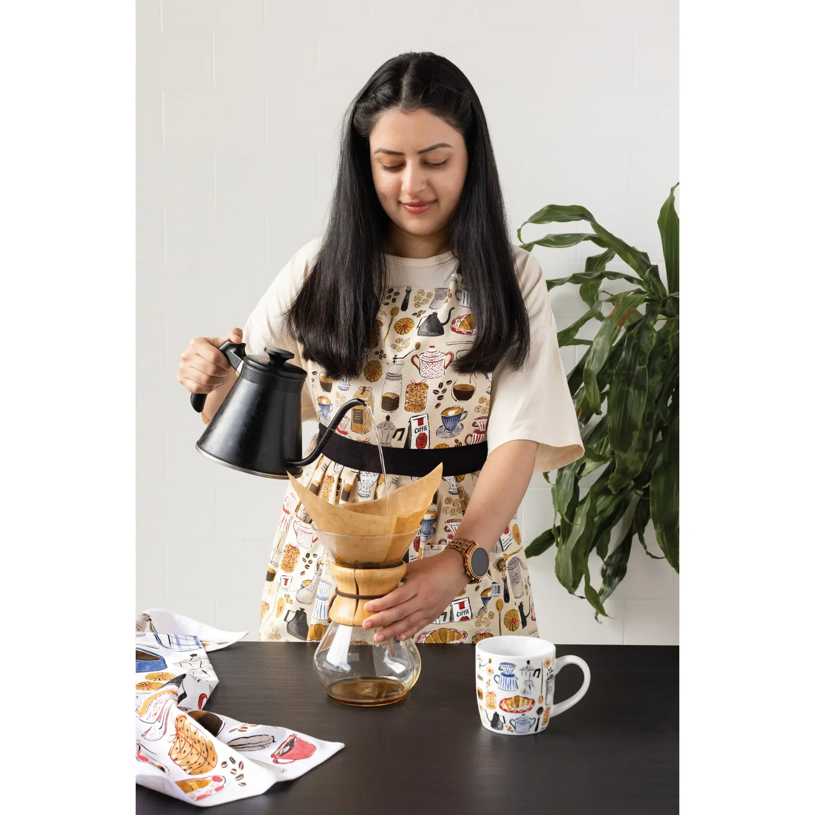 Coffee Break Mug - Image 2