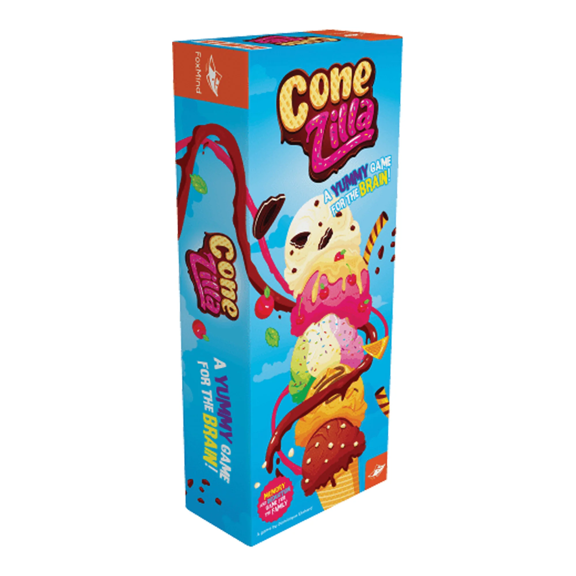 Conezilla - Image 2