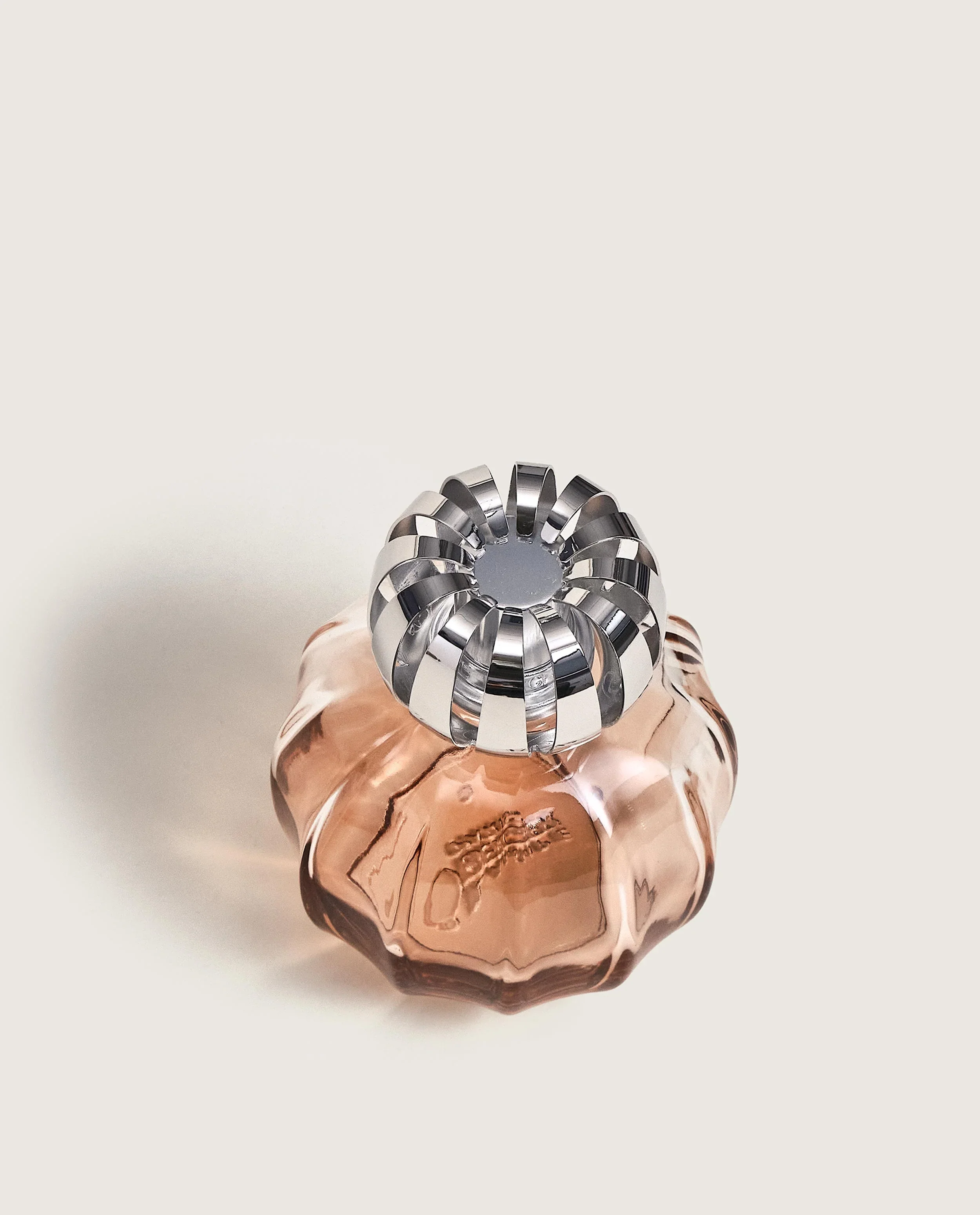 Corali Coral Fragrance Lamp Gift Set - Image 4