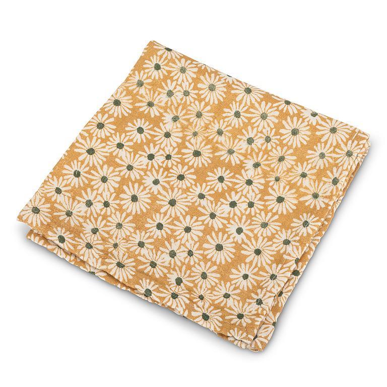 Daisy Napkin - Image 2