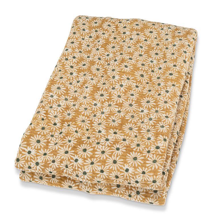 Daisy Throw - Image 2