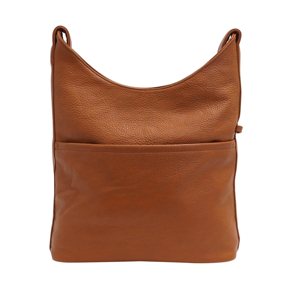 Daphne Hobo - Black - Image 2