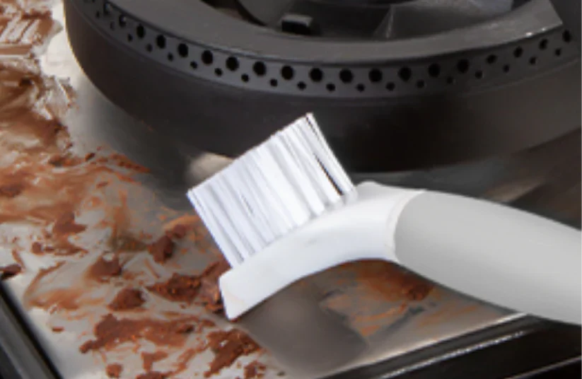 Deep Clean Brushes - Assorted - Image 3