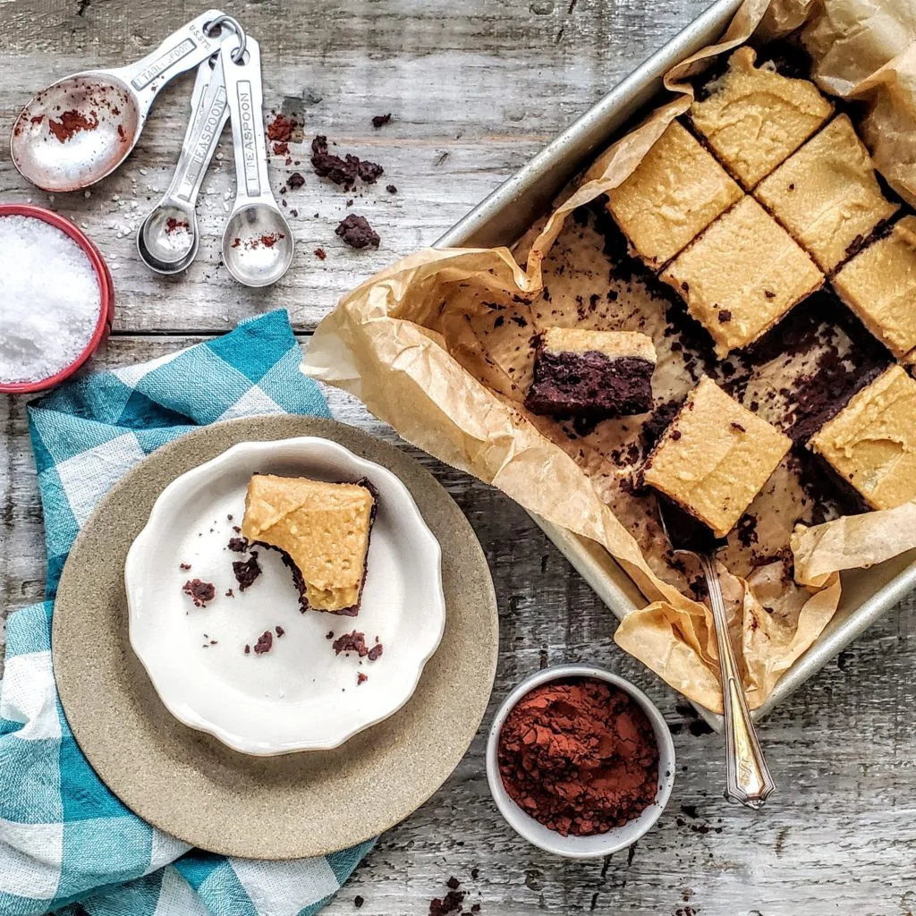 Delicious & Doable - Recipes for Real and Everyday Life - Signed - Image 3