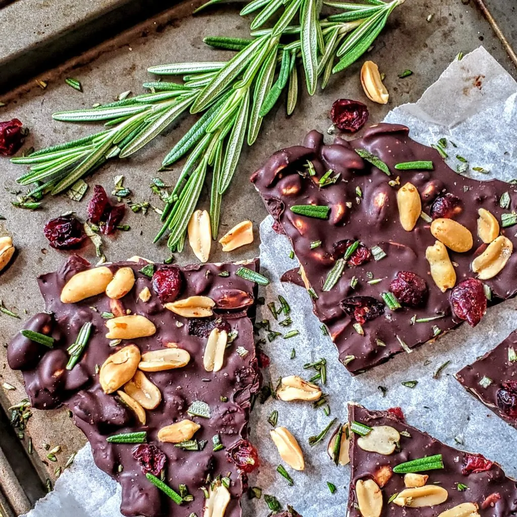 Delicious & Doable - Recipes for Real and Everyday Life - Signed - Image 6