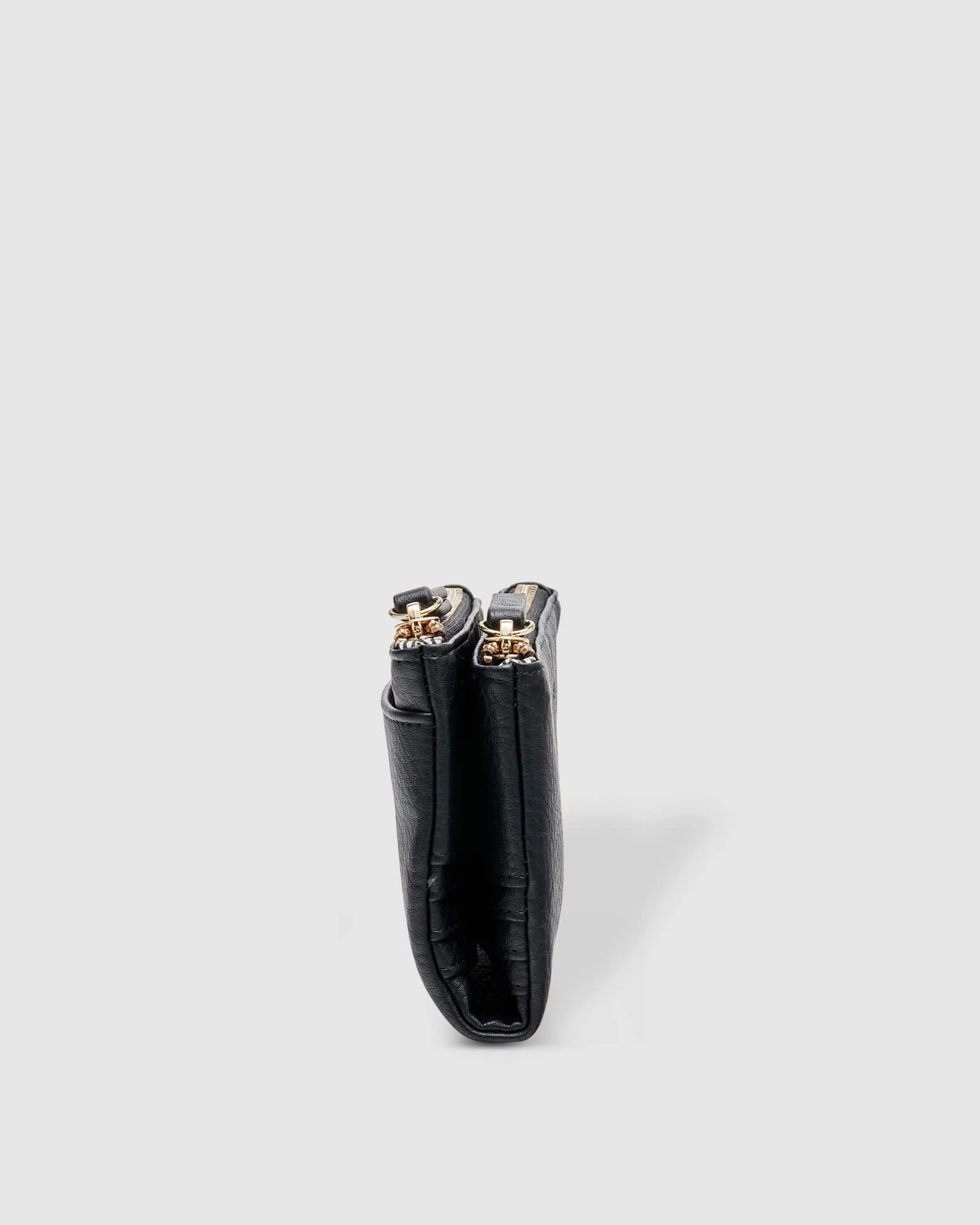 Delta Wallet - Black - Image 4