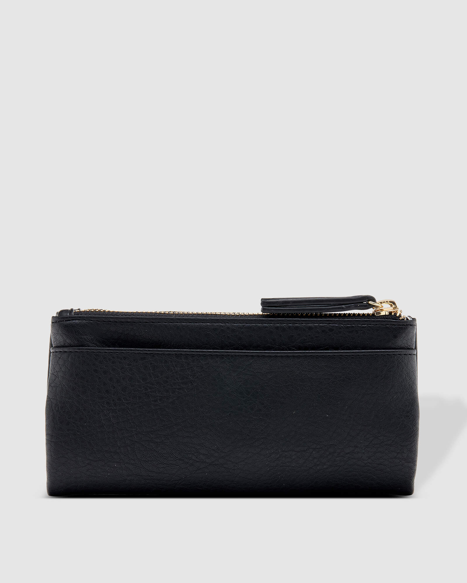 Delta Wallet - Black - Image 5