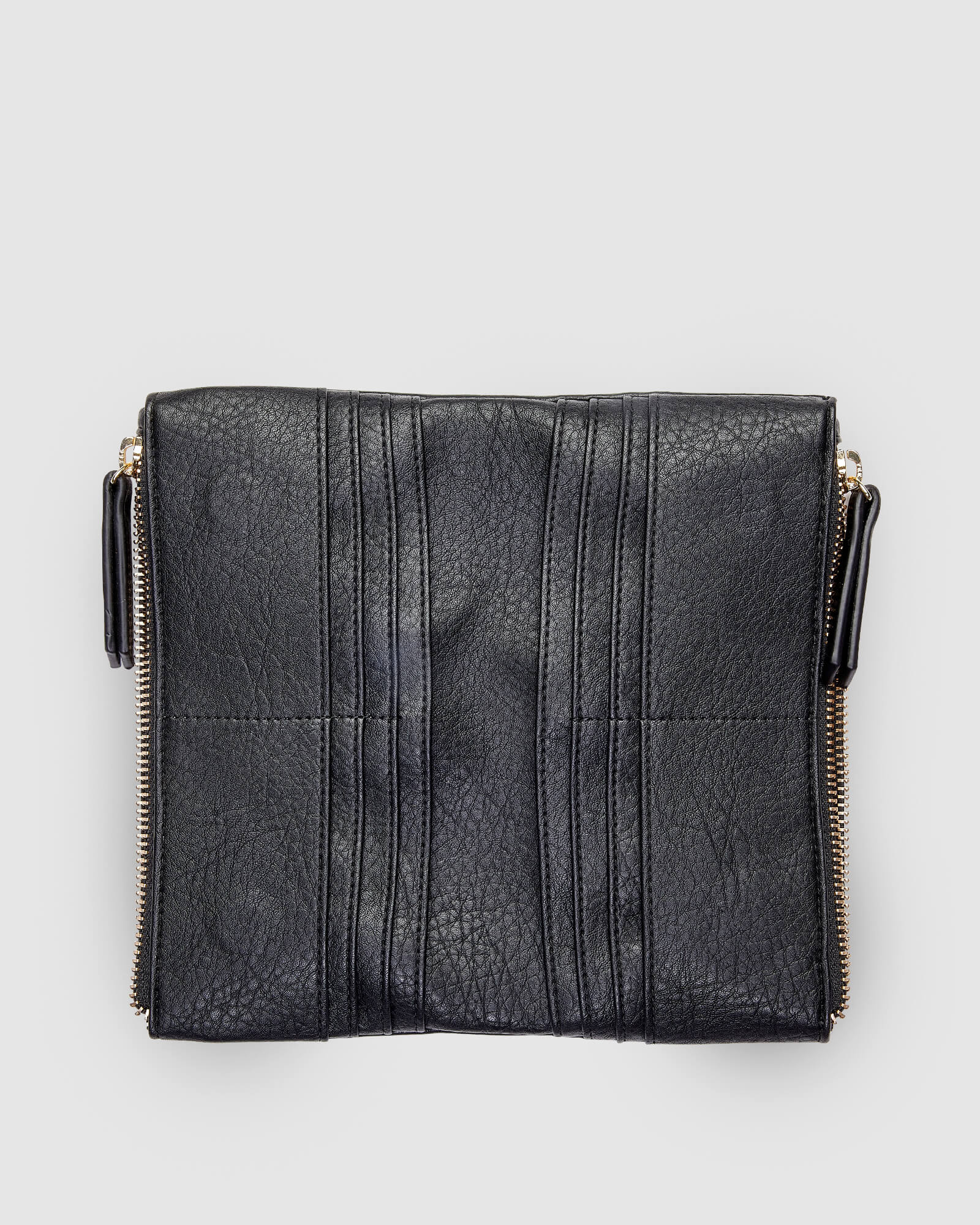 Delta Wallet - Black - Image 7