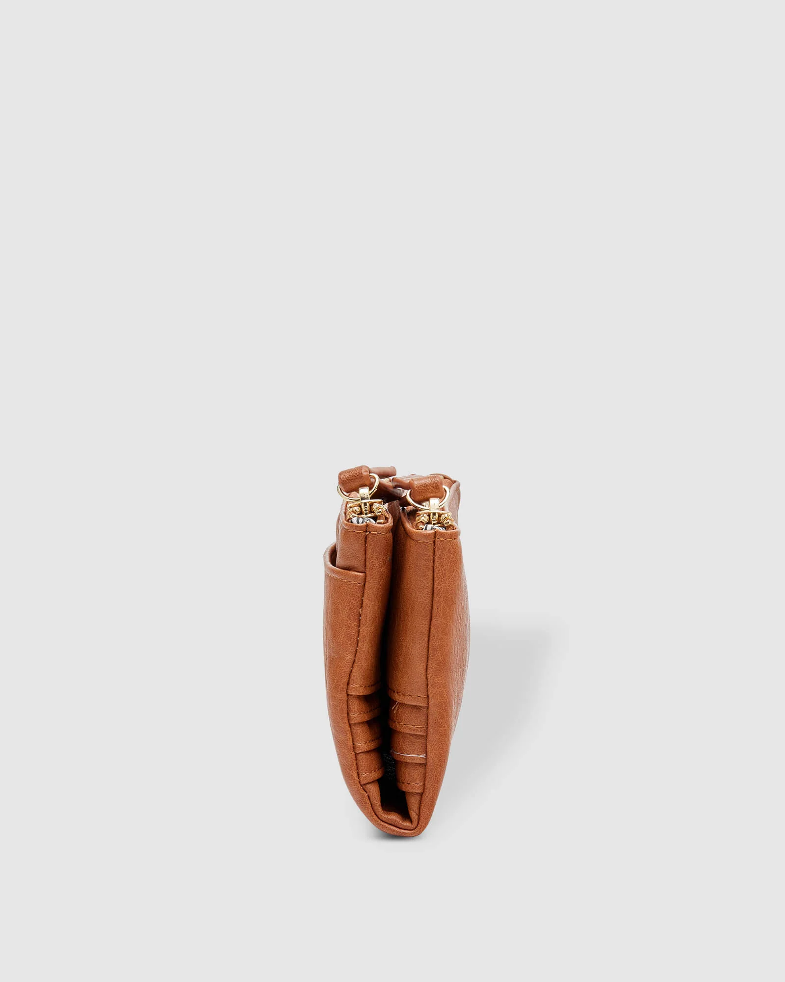 Delta Wallet - Honey - Image 4