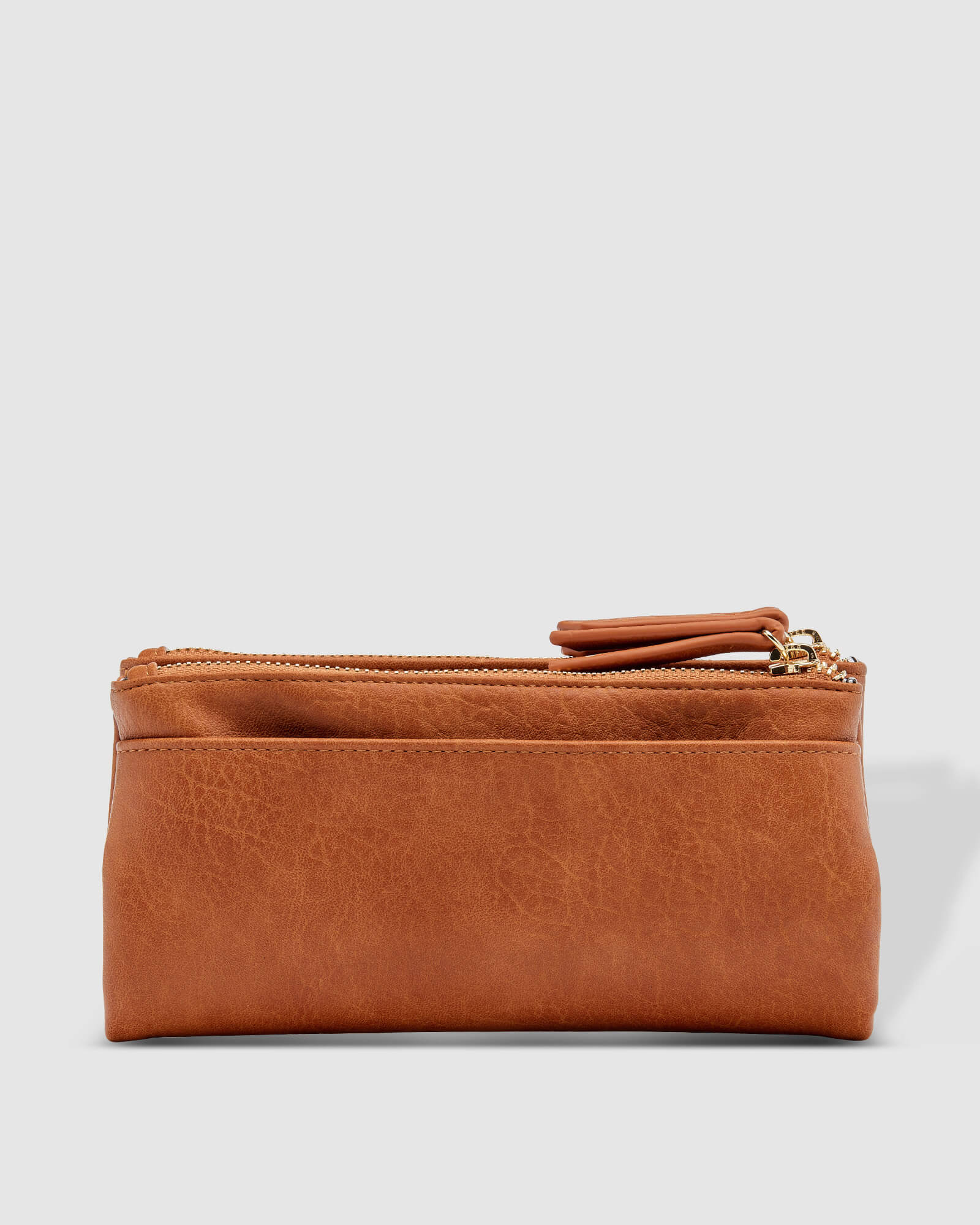 Delta Wallet - Honey - Image 5