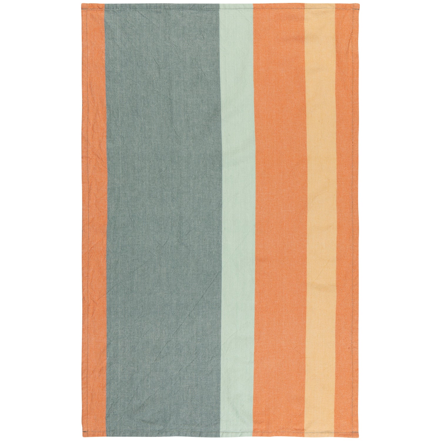 Disco Formation Dishtowels - Set of 2 - Image 2