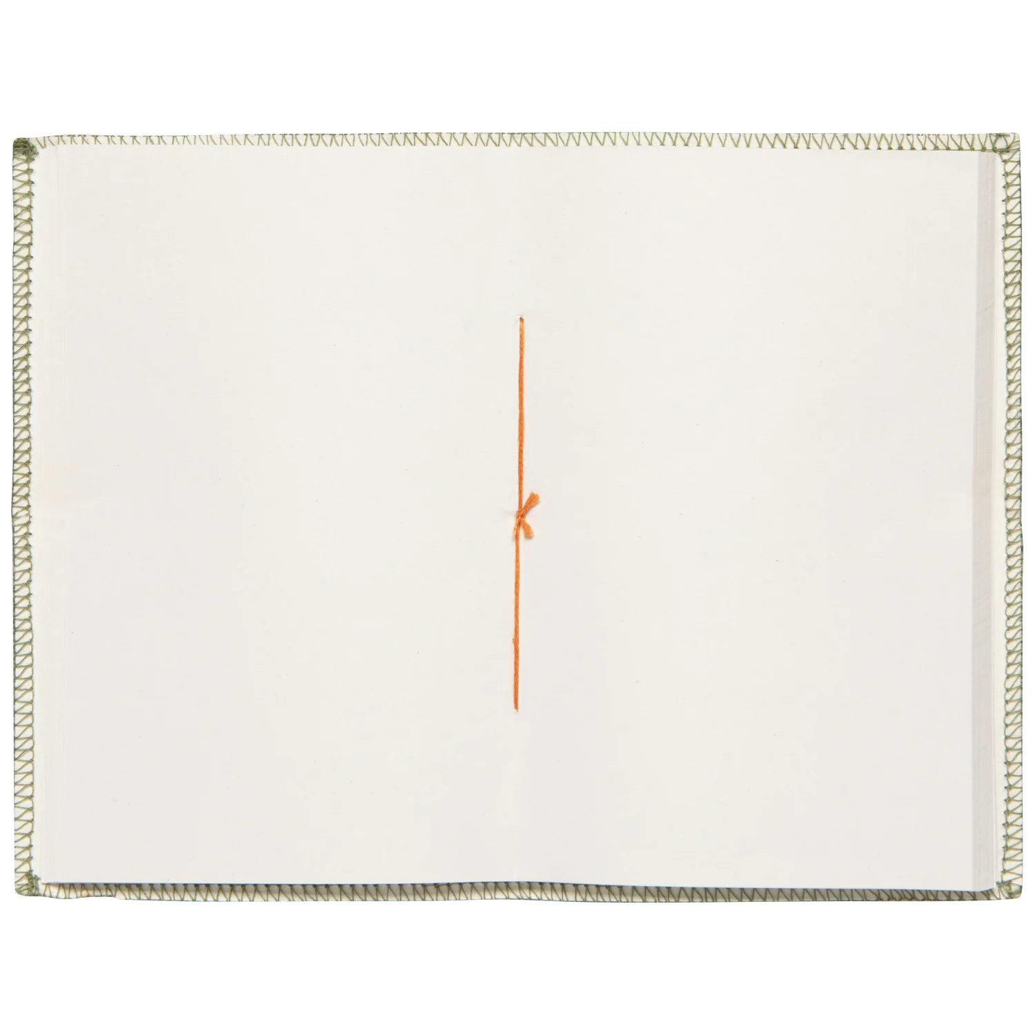 Disco Formation Notebook - Image 3