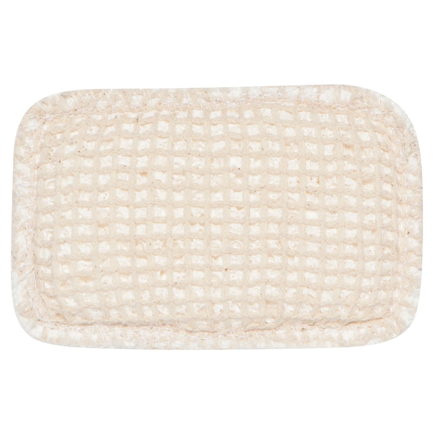 Dish Sponges - Set of 2 - Image 3