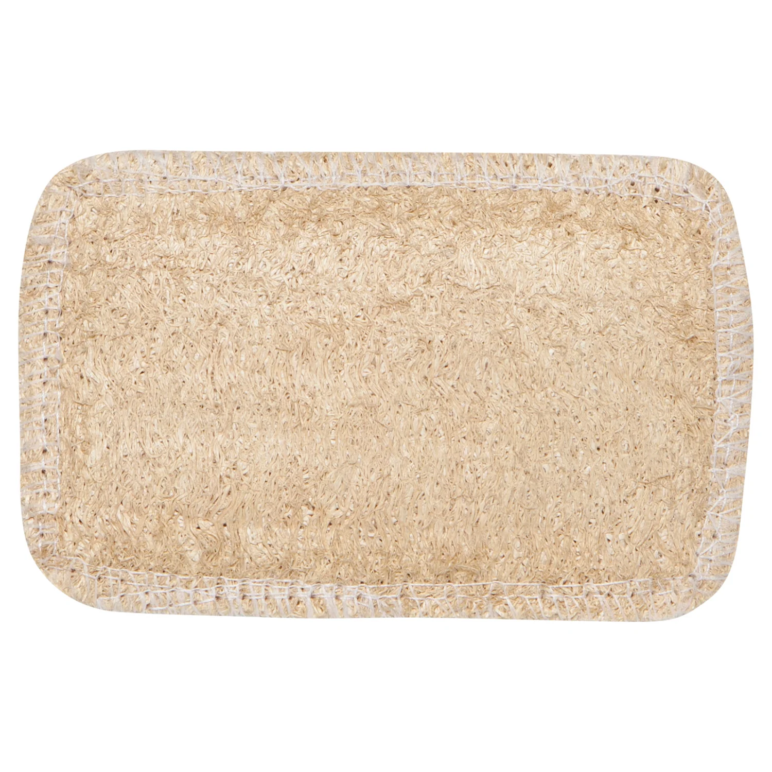 Dish Sponges - Set of 2 - Image 4