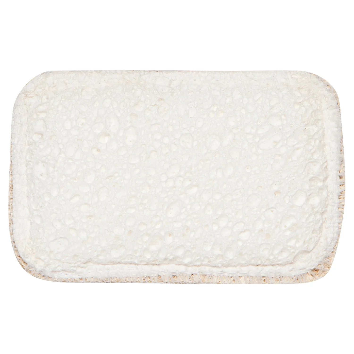 Dish Sponges - Set of 2 - Image 5