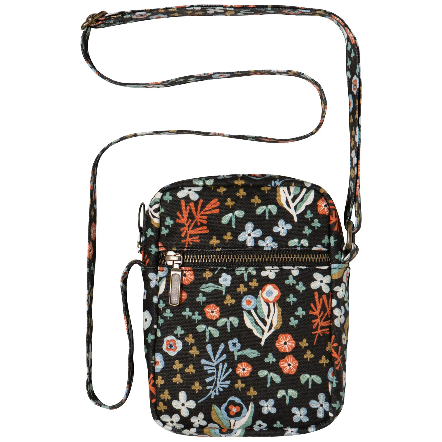 Dogwood Crossbody Bag - Image 2