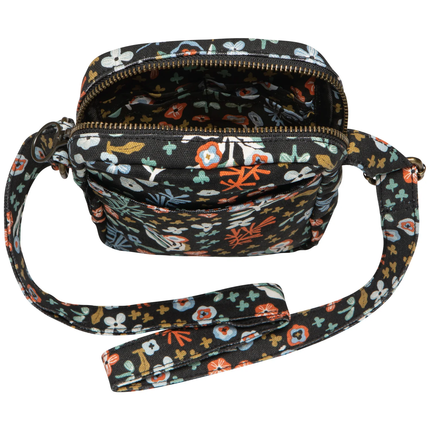 Dogwood Crossbody Bag - Image 3