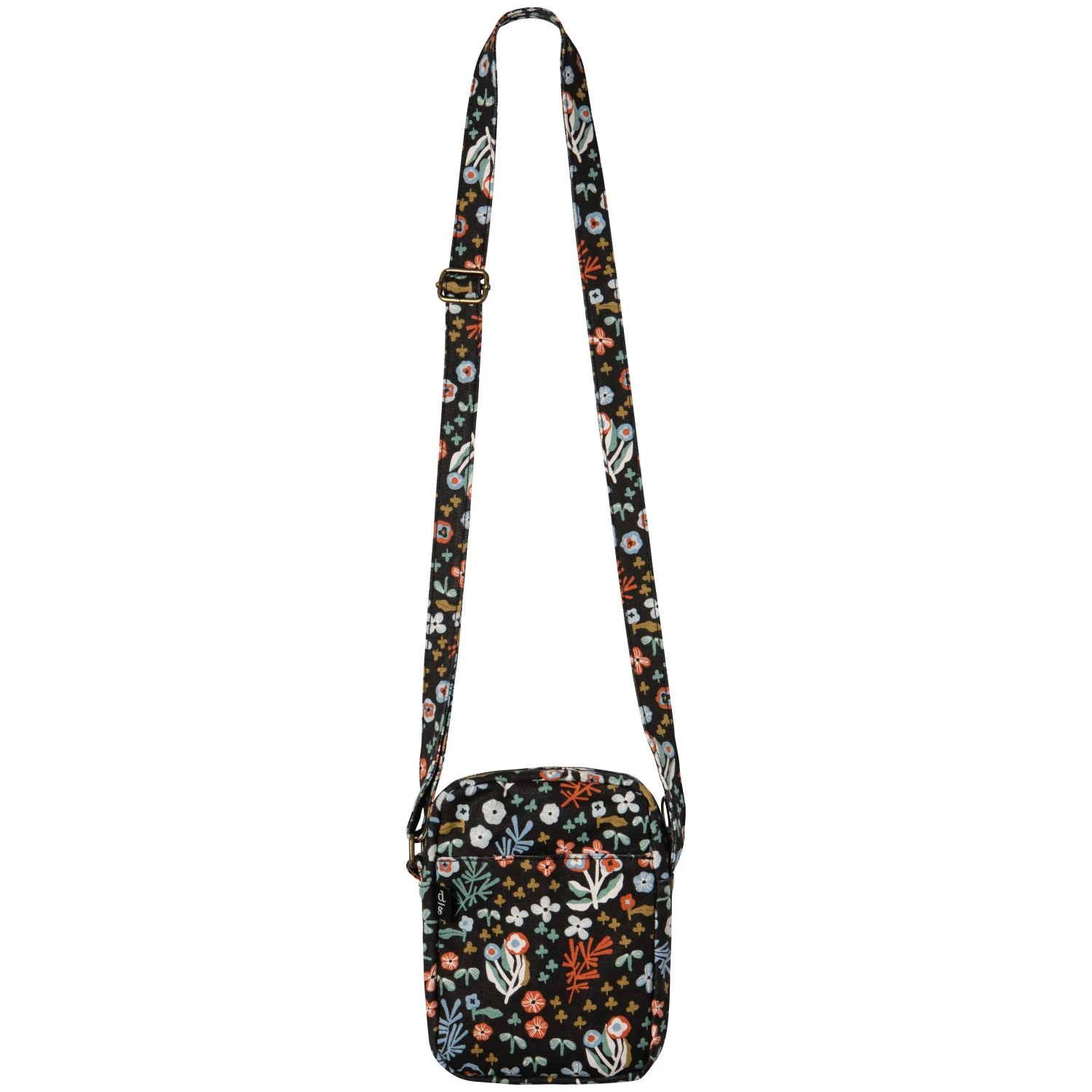 Dogwood Crossbody Bag - Image 4