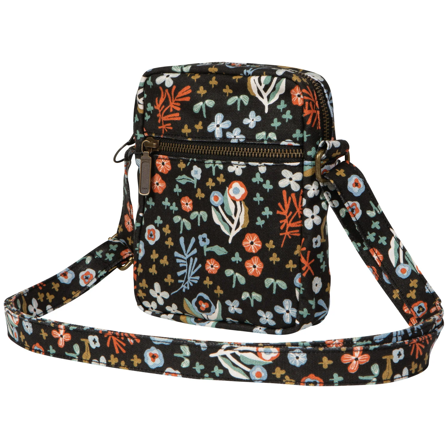 Dogwood Crossbody Bag - Image 6