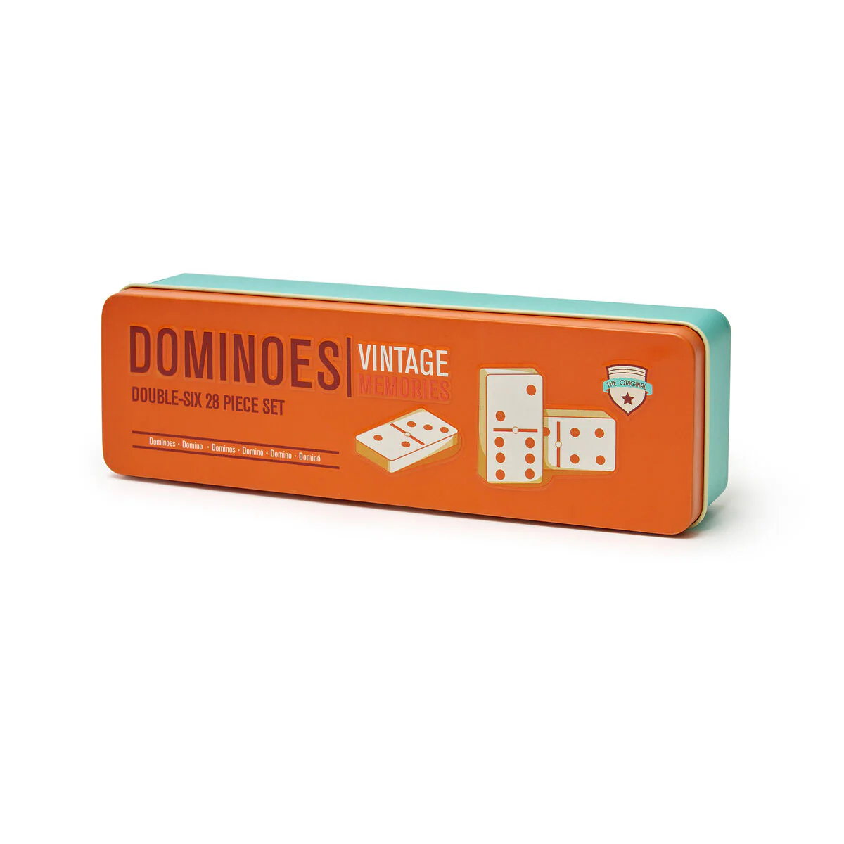 Dominos - Image 2