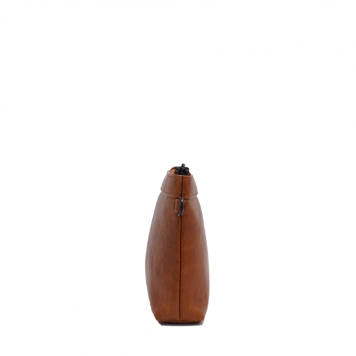Dory Clutch - Camel - Image 4