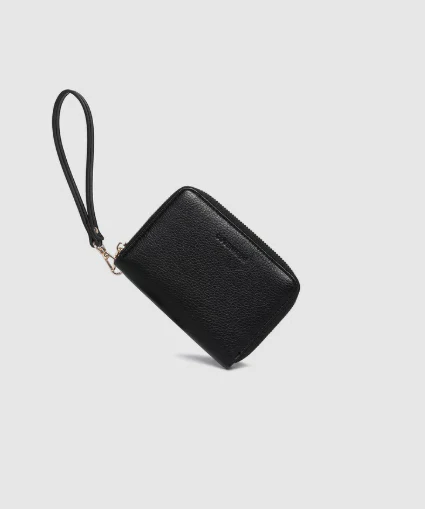 Eden Wallet -  Black - Image 5