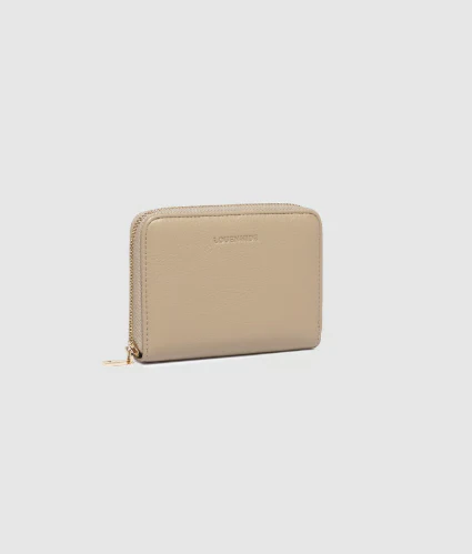 Eden Wallet -  Malt - Image 3