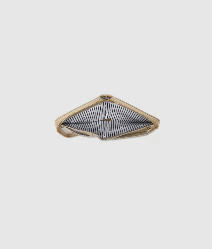 Eden Wallet -  Malt - Image 4