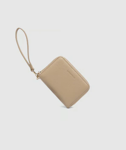 Eden Wallet -  Malt - Image 5