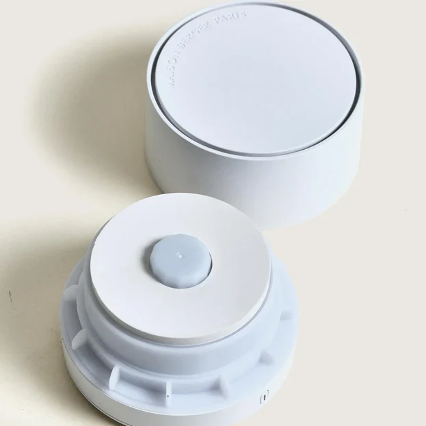 Nomad Electric Diffuser - Ocean Breeze - Image 2