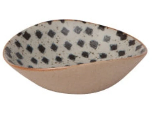 Unite Element Dip Dishes - Assorted - Image 4