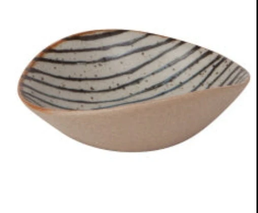 Unite Element Dip Dishes - Assorted - Image 5