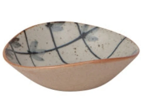 Unite Element Dip Dishes - Assorted - Image 6