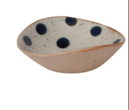 Unite Element Dip Dishes - Assorted - Image 7
