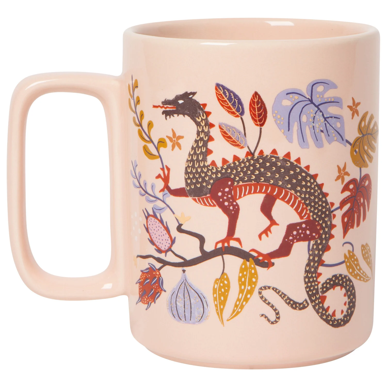Ember Studio Mug - Image 2