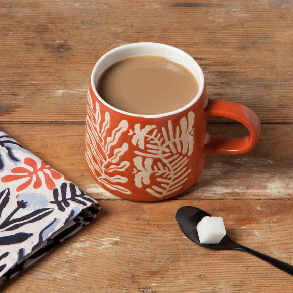 Entwine Imprint Mug - Image 2