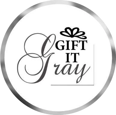 Everyday Garden Flag - Image 9
