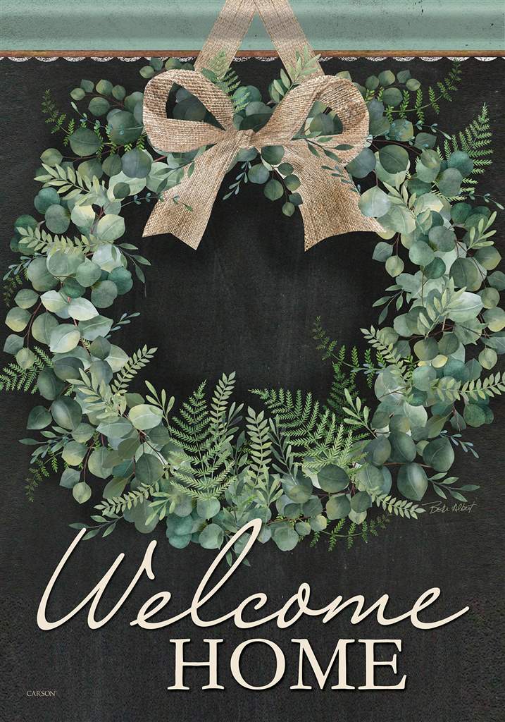 Spring/Summer Garden Flag - Image 88