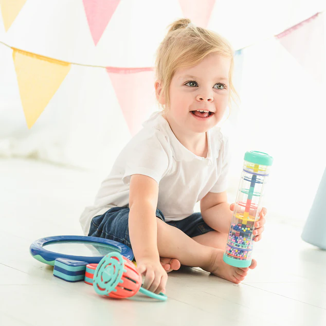First Birthday Gift Set - Image 2
