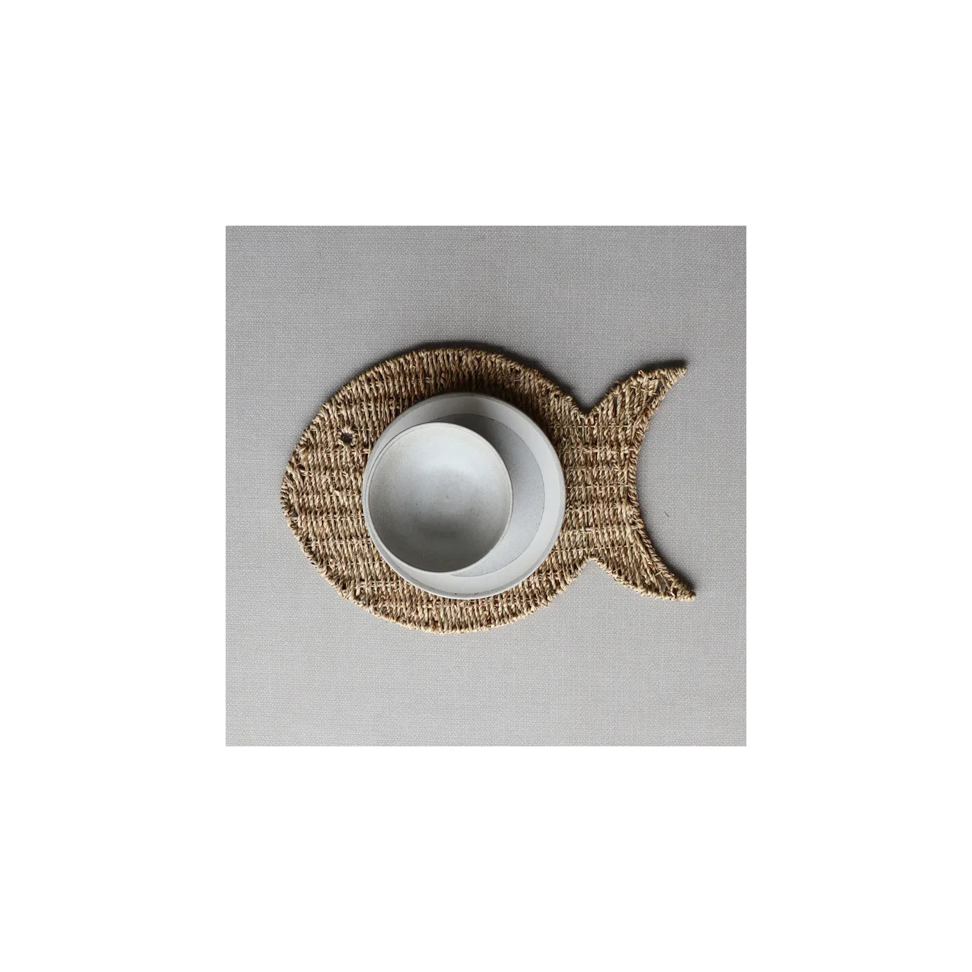 Fish Placemat - Image 3