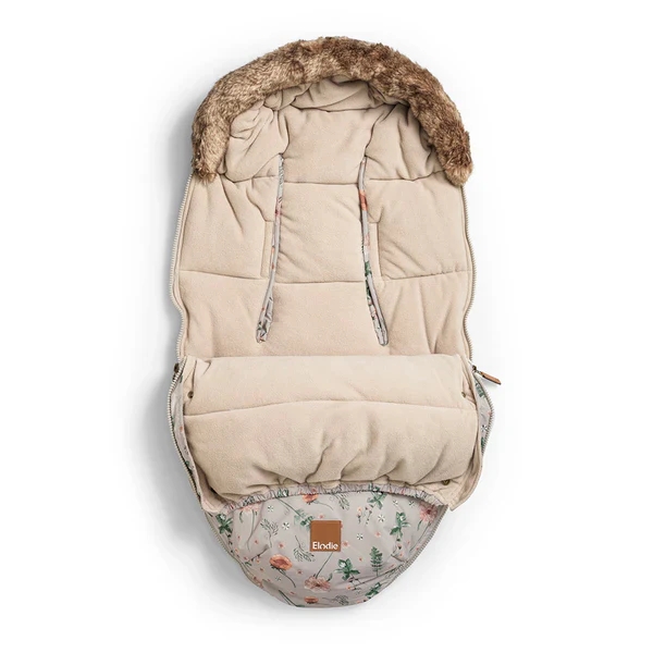 Footmuff - Meadow Blossom - Image 2
