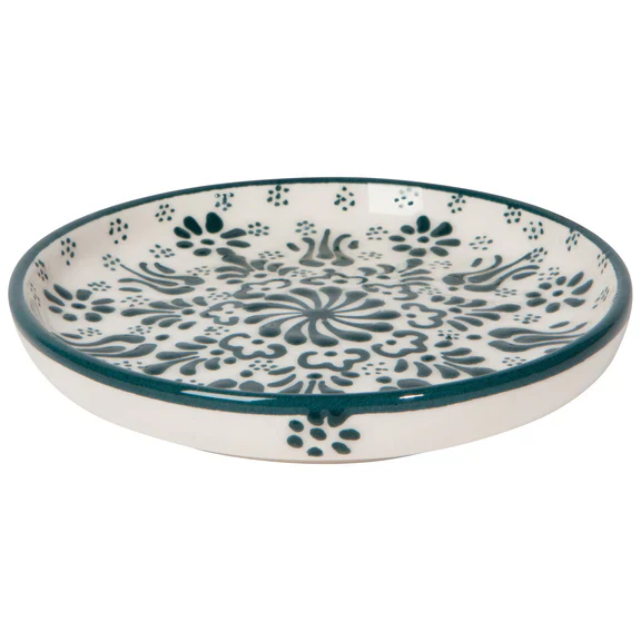 Forest Evani Dish - Image 2