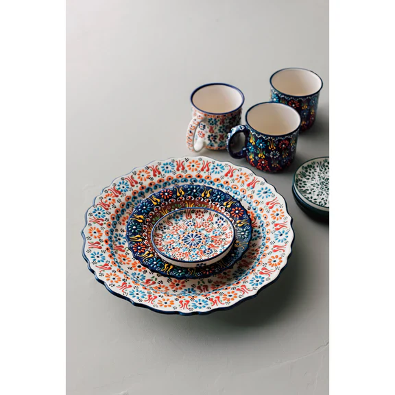 Forest Evani Dish - Image 3